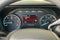 2027 Ford F-350SD XL DRW