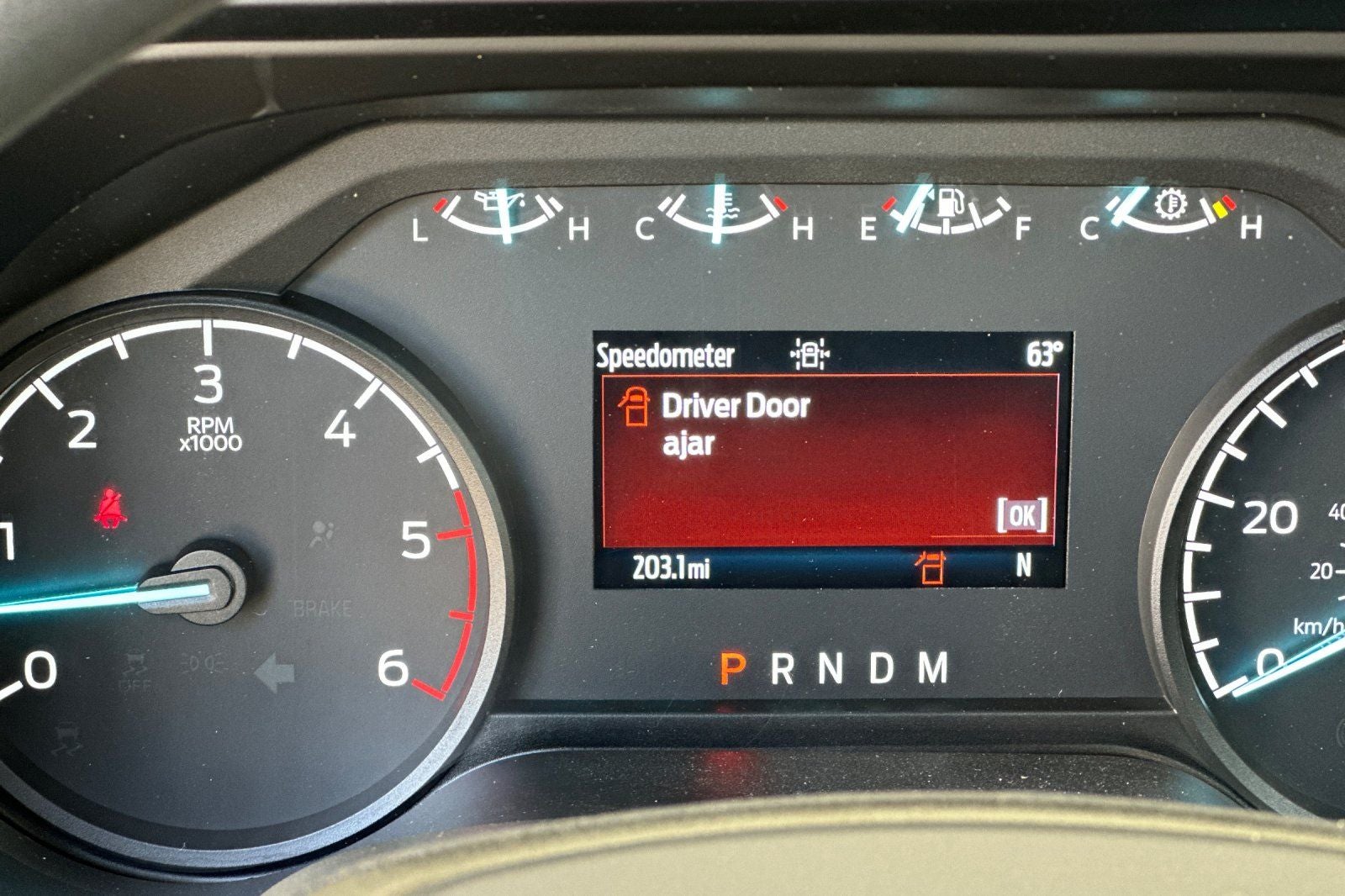 2027 Ford F-350SD XL DRW