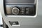 2027 Ford F-350SD XL DRW