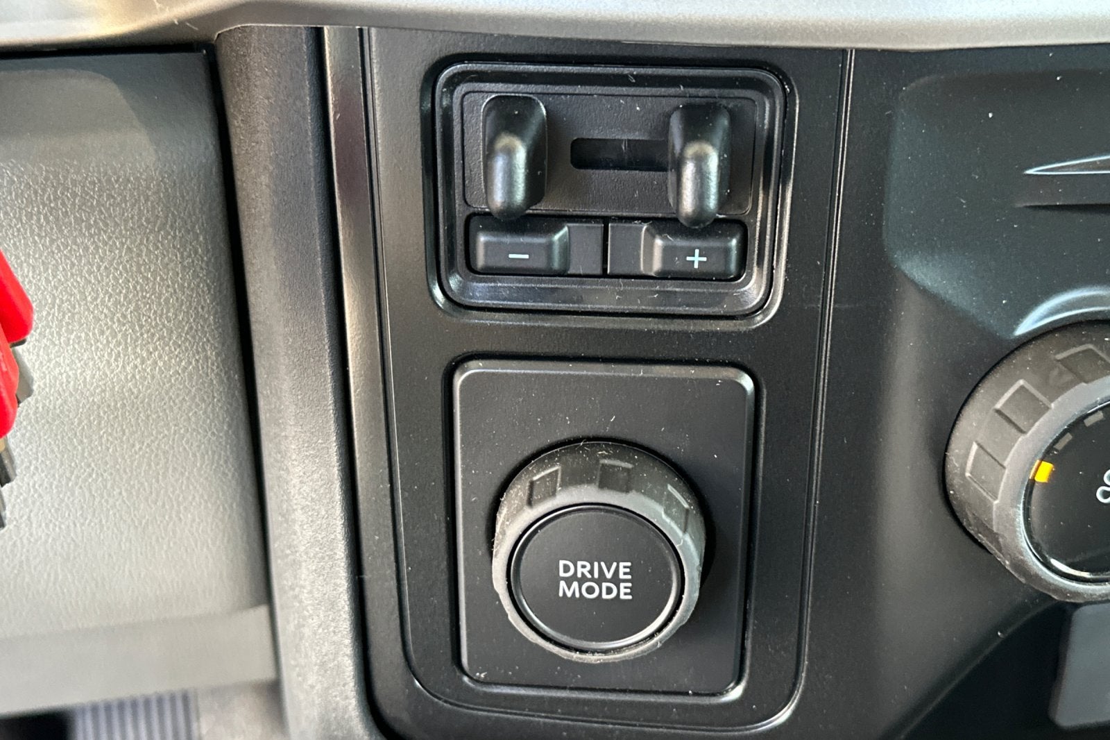 2027 Ford F-350SD XL DRW