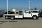 2027 Ford F-350SD XL DRW