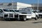 2027 Ford F-350SD XL DRW