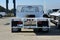2027 Ford F-350SD XL DRW