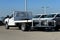 2027 Ford F-350SD XL DRW