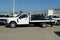 2027 Ford F-350SD XL DRW