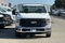 2027 Ford F-350SD XL DRW