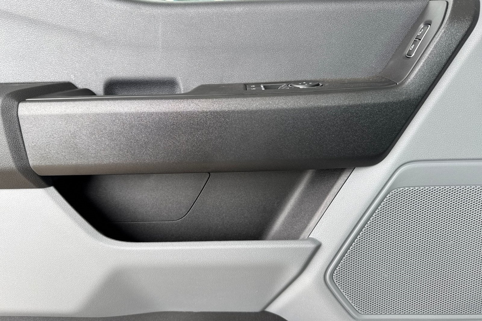 2025 Ford F-350SD XL DRW