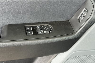 2025 Ford F-350SD XL DRW