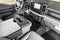 2025 Ford F-350SD XL DRW