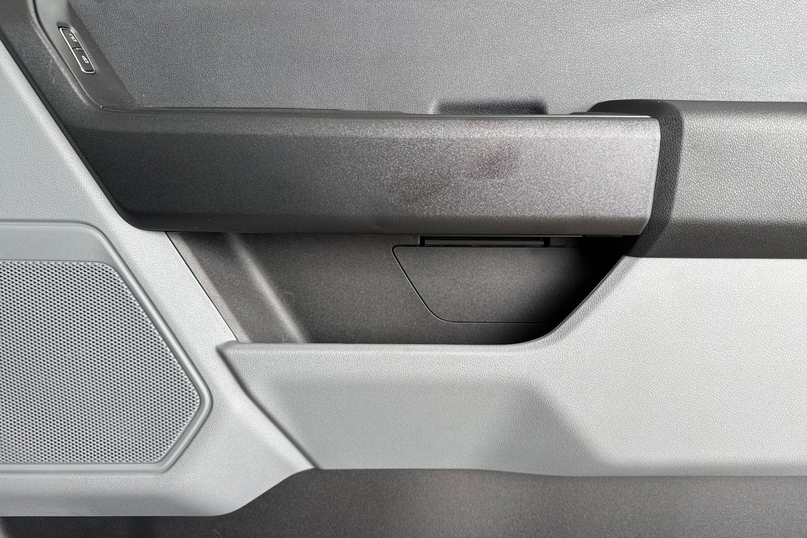 2025 Ford F-350SD XL DRW