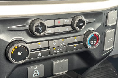 2025 Ford F-350SD XL DRW