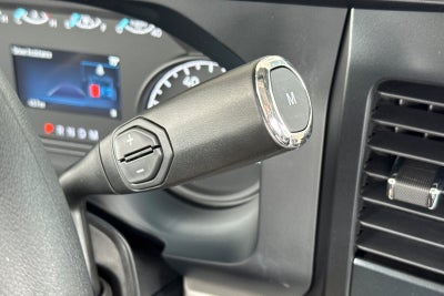 2025 Ford F-350SD XL DRW