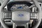 2025 Ford F-350SD XL DRW