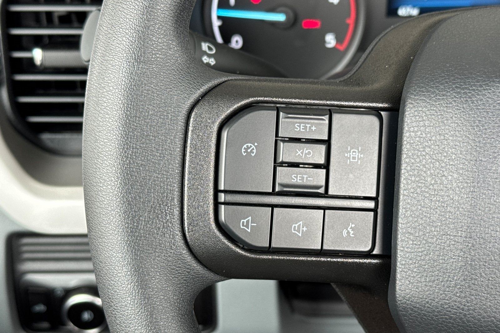 2025 Ford F-350SD XL DRW