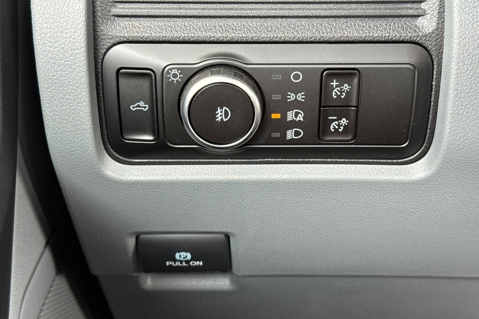 2025 Ford F-350SD XL DRW