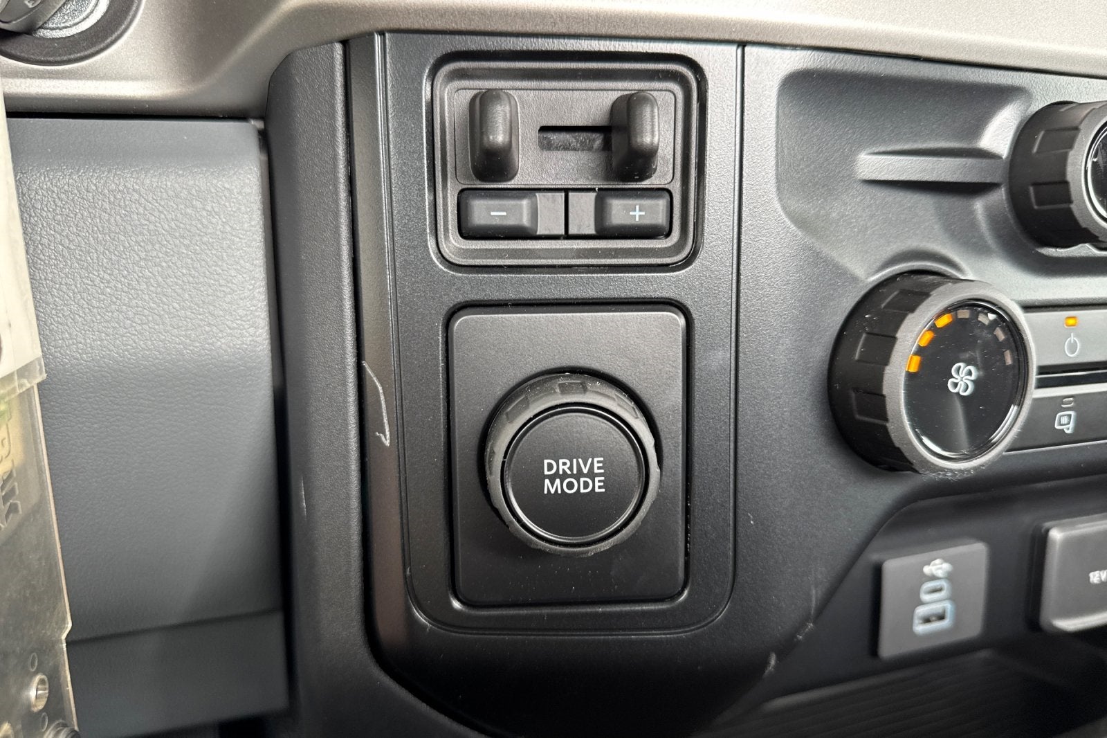 2025 Ford F-350SD XL DRW