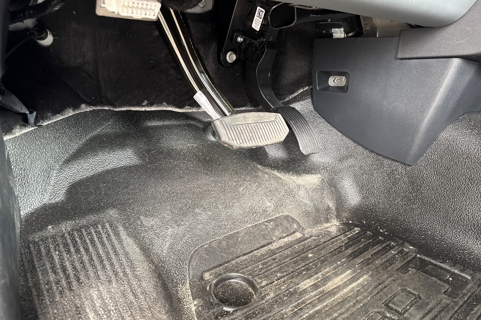 2025 Ford F-350SD XL DRW