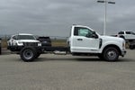 2025 Ford F-350SD XL DRW