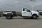 2025 Ford F-350SD XL DRW