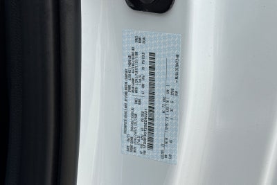 2025 Ford F-350SD XL DRW