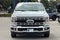2025 Ford F-350SD XL DRW