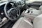 2017 Ford F-350SD XL DRW