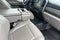 2017 Ford F-350SD XL DRW