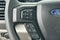 2017 Ford F-350SD XL DRW