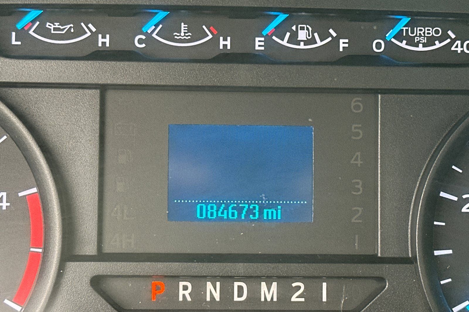 2017 Ford F-350SD XL DRW