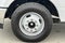 2017 Ford F-350SD XL DRW