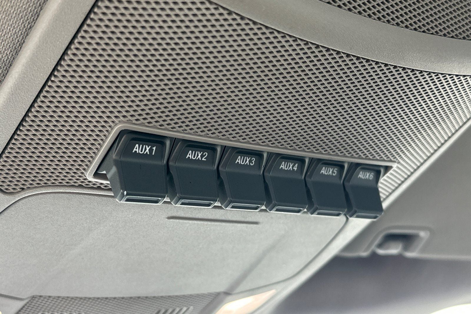 2017 Ford F-350SD XL DRW