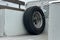 2017 Ford F-350SD XL DRW