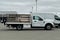 2017 Ford F-350SD XL DRW