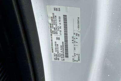2017 Ford F-350SD XL DRW