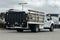 2017 Ford F-350SD XL DRW