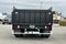 2017 Ford F-350SD XL DRW