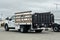 2017 Ford F-350SD XL DRW