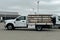 2017 Ford F-350SD XL DRW