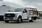 2017 Ford F-350SD XL DRW