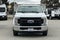 2017 Ford F-350SD XL DRW