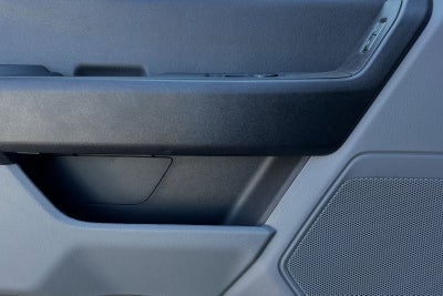 2024 Ford F-450SD XL DRW