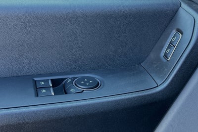 2024 Ford F-450SD XL DRW