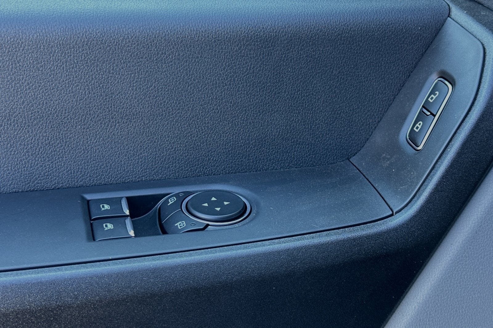 2024 Ford F-450SD XL DRW