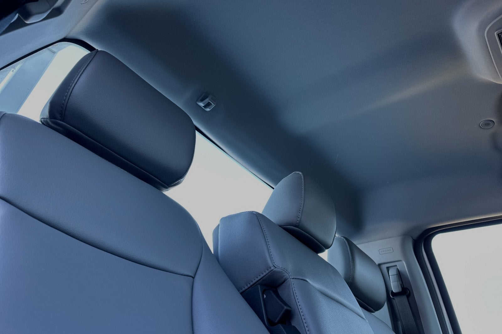 2024 Ford F-450SD XL DRW