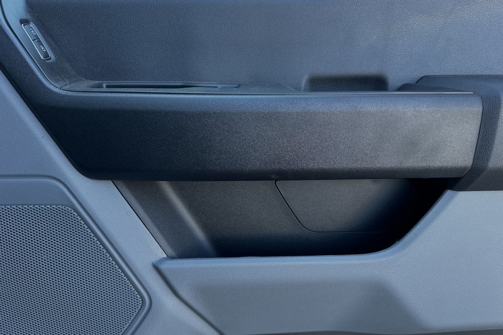 2024 Ford F-450SD XL DRW