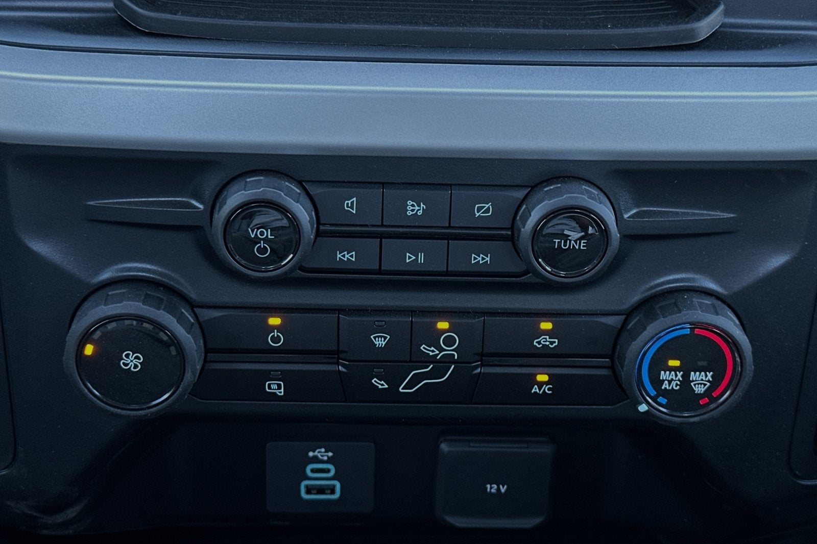 2024 Ford F-450SD XL DRW