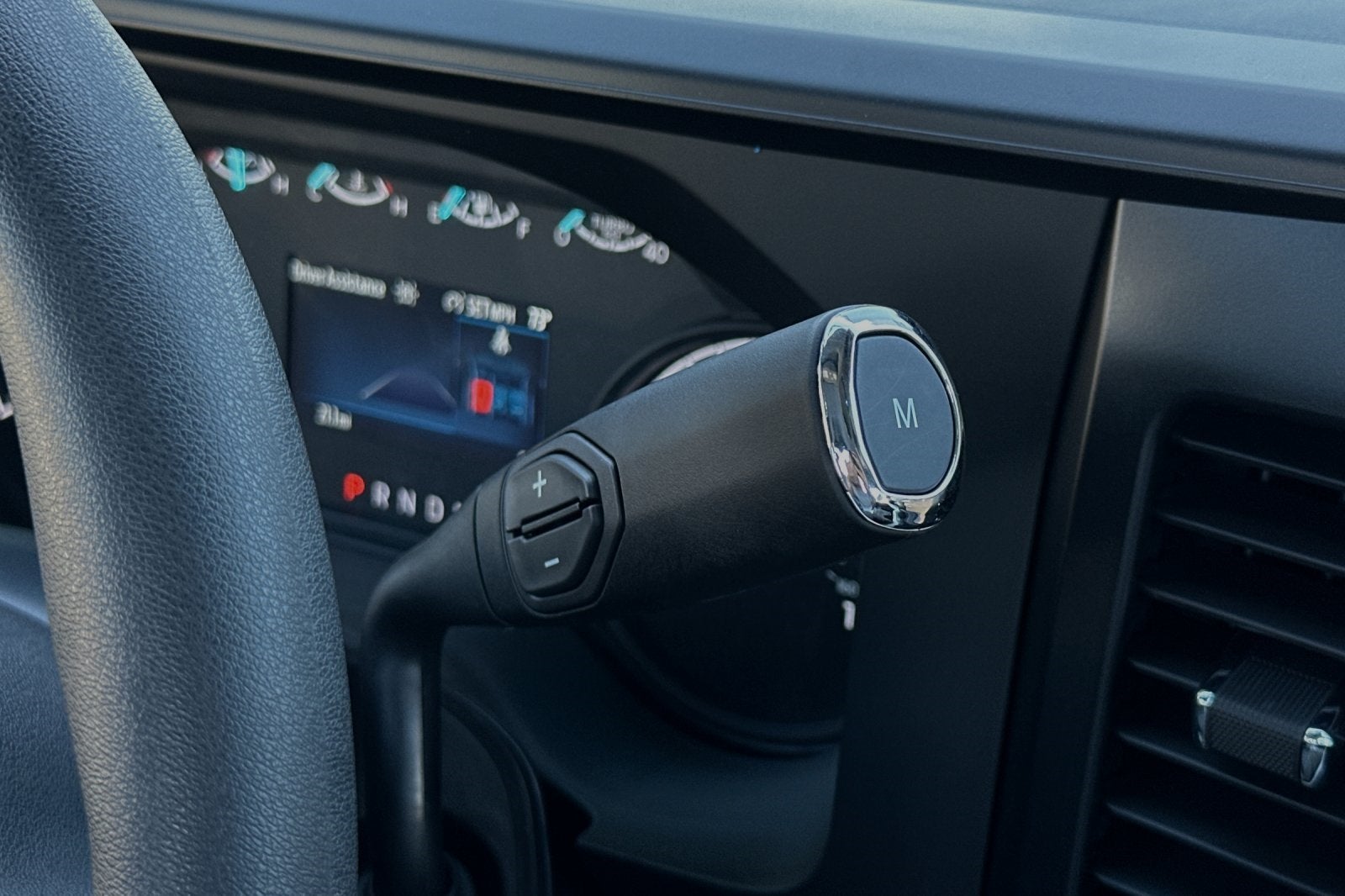 2024 Ford F-450SD XL DRW