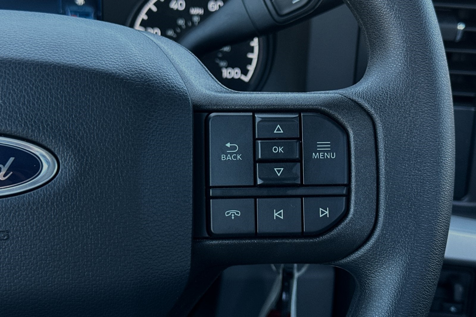 2024 Ford F-450SD XL DRW