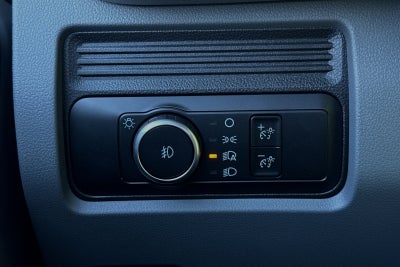 2024 Ford F-450SD XL DRW