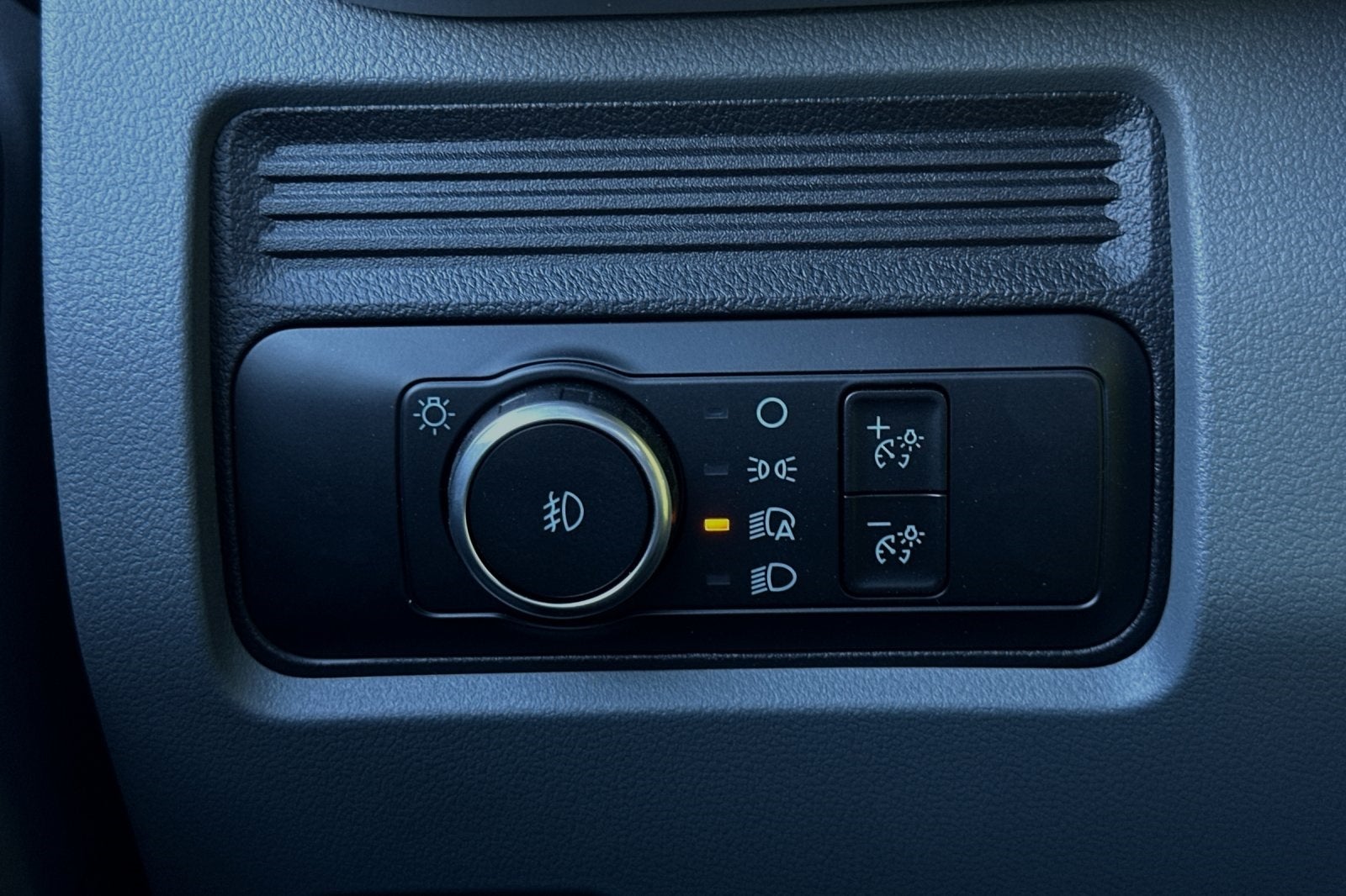 2024 Ford F-450SD XL DRW